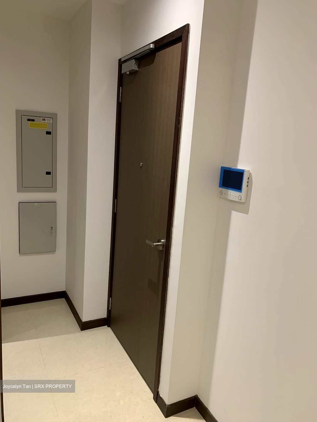 Sundance Vista (D15), Apartment #502534291